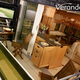 Illustration for article titled Motor Home With Motorized Balcony as American as Apple Pie